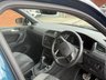 USED 2022 72 VOLKSWAGEN TIGUAN 1.5 TSI R-Line SUV 5dr Petrol DSG Euro 6 (s/s) (150 ps) New MOT & 6-Months Warranty