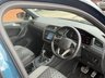 USED 2022 72 VOLKSWAGEN TIGUAN 1.5 TSI R-Line SUV 5dr Petrol DSG Euro 6 (s/s) (150 ps) New MOT & 6-Months Warranty