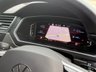 USED 2022 72 VOLKSWAGEN TIGUAN 1.5 TSI R-Line SUV 5dr Petrol DSG Euro 6 (s/s) (150 ps) New MOT & 6-Months Warranty
