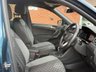 USED 2022 72 VOLKSWAGEN TIGUAN 1.5 TSI R-Line SUV 5dr Petrol DSG Euro 6 (s/s) (150 ps) New MOT & 6-Months Warranty
