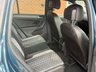 USED 2022 72 VOLKSWAGEN TIGUAN 1.5 TSI R-Line SUV 5dr Petrol DSG Euro 6 (s/s) (150 ps) New MOT & 6-Months Warranty