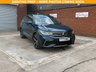 USED 2022 72 VOLKSWAGEN TIGUAN 1.5 TSI R-Line SUV 5dr Petrol DSG Euro 6 (s/s) (150 ps) New MOT & 6-Months Warranty