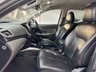 USED 2018 68 MITSUBISHI L200 2.4 DI-D DC Warrior Pickup Double Cab 4dr Diesel Manual 4WD Euro 6 (178 ps) MEDIA PLAYER-REV CAM-HARD TOP-2 KEY