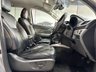 USED 2018 68 MITSUBISHI L200 2.4 DI-D DC Warrior Pickup Double Cab 4dr Diesel Manual 4WD Euro 6 (178 ps) MEDIA PLAYER-REV CAM-HARD TOP-2 KEY