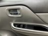 USED 2018 68 MITSUBISHI L200 2.4 DI-D DC Warrior Pickup Double Cab 4dr Diesel Manual 4WD Euro 6 (178 ps) MEDIA PLAYER-REV CAM-HARD TOP-2 KEY