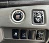 USED 2018 68 MITSUBISHI L200 2.4 DI-D DC Warrior Pickup Double Cab 4dr Diesel Manual 4WD Euro 6 (178 ps) MEDIA PLAYER-REV CAM-HARD TOP-2 KEY