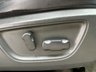 USED 2018 68 MITSUBISHI L200 2.4 DI-D DC Warrior Pickup Double Cab 4dr Diesel Manual 4WD Euro 6 (178 ps) MEDIA PLAYER-REV CAM-HARD TOP-2 KEY