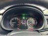 USED 2018 68 MITSUBISHI L200 2.4 DI-D DC Warrior Pickup Double Cab 4dr Diesel Manual 4WD Euro 6 (178 ps) MEDIA PLAYER-REV CAM-HARD TOP-2 KEY