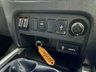 USED 2018 68 MITSUBISHI L200 2.4 DI-D DC Warrior Pickup Double Cab 4dr Diesel Manual 4WD Euro 6 (178 ps) MEDIA PLAYER-REV CAM-HARD TOP-2 KEY