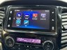 USED 2018 68 MITSUBISHI L200 2.4 DI-D DC Warrior Pickup Double Cab 4dr Diesel Manual 4WD Euro 6 (178 ps) MEDIA PLAYER-REV CAM-HARD TOP-2 KEY