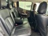 USED 2018 68 MITSUBISHI L200 2.4 DI-D DC Warrior Pickup Double Cab 4dr Diesel Manual 4WD Euro 6 (178 ps) MEDIA PLAYER-REV CAM-HARD TOP-2 KEY
