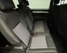 USED 2024 24 CITROEN SPACETOURER 2.0 BlueHDi 180 Business XL [8 Seat] 5dr EAT8.*6 SEATS+RAMP*AUTO*LOW MILEAGE*OVER 70 MINIBUSES IN STOCK* WE HAVE OVER 70 MINIBUSES IN STOCK AVAILABLE FOR DELIVERY NATIONWIDE. 8 SEAT MINIBUS, 12 SEAT MINIBUS, 15 SEAT MINIBUS, 17 SEAT MINIBUS, WHEELCHAIR ACCESS VEHICLE