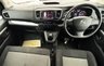 USED 2024 24 CITROEN SPACETOURER 2.0 BlueHDi 180 Business XL [8 Seat] 5dr EAT8.*6 SEATS+RAMP*AUTO*LOW MILEAGE*OVER 70 MINIBUSES IN STOCK* WE HAVE OVER 70 MINIBUSES IN STOCK AVAILABLE FOR DELIVERY NATIONWIDE. 8 SEAT MINIBUS, 12 SEAT MINIBUS, 15 SEAT MINIBUS, 17 SEAT MINIBUS, WHEELCHAIR ACCESS VEHICLE