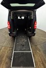 USED 2024 24 CITROEN SPACETOURER 2.0 BlueHDi 180 Business XL [8 Seat] 5dr EAT8.*6 SEATS+RAMP*AUTO*LOW MILEAGE*OVER 70 MINIBUSES IN STOCK* WE HAVE OVER 70 MINIBUSES IN STOCK AVAILABLE FOR DELIVERY NATIONWIDE. 8 SEAT MINIBUS, 12 SEAT MINIBUS, 15 SEAT MINIBUS, 17 SEAT MINIBUS, WHEELCHAIR ACCESS VEHICLE