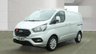 USED 2019 68 FORD TRANSIT CUSTOM 2.0 280 EcoBlue Limited Panel Van 5dr Diesel Manual L1 H1 Euro 6 (130 ps) 1 OWNER , PRICE IS &pound;9989+VAT , SERVICE HISTORY , WILL COME WITH FRESH WETBELT SERVICE , FRESH MOT