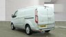 USED 2019 68 FORD TRANSIT CUSTOM 2.0 280 EcoBlue Limited Panel Van 5dr Diesel Manual L1 H1 Euro 6 (130 ps) 1 OWNER , PRICE IS &pound;9989+VAT , SERVICE HISTORY , WILL COME WITH FRESH WETBELT SERVICE , FRESH MOT