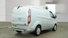 USED 2019 68 FORD TRANSIT CUSTOM 2.0 280 EcoBlue Limited Panel Van 5dr Diesel Manual L1 H1 Euro 6 (130 ps) 1 OWNER , PRICE IS &pound;9989+VAT , SERVICE HISTORY , WILL COME WITH FRESH WETBELT SERVICE , FRESH MOT
