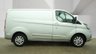 USED 2019 68 FORD TRANSIT CUSTOM 2.0 280 EcoBlue Limited Panel Van 5dr Diesel Manual L1 H1 Euro 6 (130 ps) 1 OWNER , PRICE IS &pound;9989+VAT , SERVICE HISTORY , WILL COME WITH FRESH WETBELT SERVICE , FRESH MOT