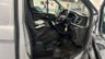 USED 2019 68 FORD TRANSIT CUSTOM 2.0 280 EcoBlue Limited Panel Van 5dr Diesel Manual L1 H1 Euro 6 (130 ps) 1 OWNER , PRICE IS &pound;9989+VAT , SERVICE HISTORY , WILL COME WITH FRESH WETBELT SERVICE , FRESH MOT