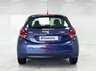 USED 2015 65 PEUGEOT 208 **MAKE US AN OFFER!!**1.2 PureTech Active Hatchback 5dr Petrol Manual Euro 6 (82 ps) EXTENSIVE S/H! 2 FORMER OWNERS! EXTENSIVE S/H! 2 FORMER OWNERS!
