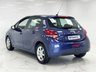 USED 2015 65 PEUGEOT 208 **MAKE US AN OFFER!!**1.2 PureTech Active Hatchback 5dr Petrol Manual Euro 6 (82 ps) EXTENSIVE S/H! 2 FORMER OWNERS! EXTENSIVE S/H! 2 FORMER OWNERS!
