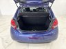 USED 2015 65 PEUGEOT 208 **MAKE US AN OFFER!!**1.2 PureTech Active Hatchback 5dr Petrol Manual Euro 6 (82 ps) EXTENSIVE S/H! 2 FORMER OWNERS! EXTENSIVE S/H! 2 FORMER OWNERS!