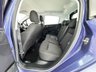 USED 2015 65 PEUGEOT 208 **MAKE US AN OFFER!!**1.2 PureTech Active Hatchback 5dr Petrol Manual Euro 6 (82 ps) EXTENSIVE S/H! 2 FORMER OWNERS! EXTENSIVE S/H! 2 FORMER OWNERS!
