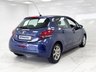 USED 2015 65 PEUGEOT 208 **MAKE US AN OFFER!!**1.2 PureTech Active Hatchback 5dr Petrol Manual Euro 6 (82 ps) EXTENSIVE S/H! 2 FORMER OWNERS! EXTENSIVE S/H! 2 FORMER OWNERS!