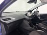USED 2015 65 PEUGEOT 208 **MAKE US AN OFFER!!**1.2 PureTech Active Hatchback 5dr Petrol Manual Euro 6 (82 ps) EXTENSIVE S/H! 2 FORMER OWNERS! EXTENSIVE S/H! 2 FORMER OWNERS!