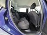 USED 2015 65 PEUGEOT 208 **MAKE US AN OFFER!!**1.2 PureTech Active Hatchback 5dr Petrol Manual Euro 6 (82 ps) EXTENSIVE S/H! 2 FORMER OWNERS! EXTENSIVE S/H! 2 FORMER OWNERS!