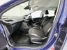 USED 2015 65 PEUGEOT 208 **MAKE US AN OFFER!!**1.2 PureTech Active Hatchback 5dr Petrol Manual Euro 6 (82 ps) EXTENSIVE S/H! 2 FORMER OWNERS! EXTENSIVE S/H! 2 FORMER OWNERS!