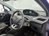 USED 2015 65 PEUGEOT 208 **MAKE US AN OFFER!!**1.2 PureTech Active Hatchback 5dr Petrol Manual Euro 6 (82 ps) EXTENSIVE S/H! 2 FORMER OWNERS! EXTENSIVE S/H! 2 FORMER OWNERS!