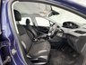 USED 2015 65 PEUGEOT 208 **MAKE US AN OFFER!!**1.2 PureTech Active Hatchback 5dr Petrol Manual Euro 6 (82 ps) EXTENSIVE S/H! 2 FORMER OWNERS! EXTENSIVE S/H! 2 FORMER OWNERS!