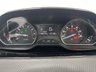 USED 2015 65 PEUGEOT 208 **MAKE US AN OFFER!!**1.2 PureTech Active Hatchback 5dr Petrol Manual Euro 6 (82 ps) EXTENSIVE S/H! 2 FORMER OWNERS! EXTENSIVE S/H! 2 FORMER OWNERS!