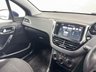 USED 2015 65 PEUGEOT 208 **MAKE US AN OFFER!!**1.2 PureTech Active Hatchback 5dr Petrol Manual Euro 6 (82 ps) EXTENSIVE S/H! 2 FORMER OWNERS! EXTENSIVE S/H! 2 FORMER OWNERS!