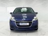 USED 2015 65 PEUGEOT 208 **MAKE US AN OFFER!!**1.2 PureTech Active Hatchback 5dr Petrol Manual Euro 6 (82 ps) EXTENSIVE S/H! 2 FORMER OWNERS! EXTENSIVE S/H! 2 FORMER OWNERS!