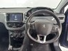 USED 2015 65 PEUGEOT 208 **MAKE US AN OFFER!!**1.2 PureTech Active Hatchback 5dr Petrol Manual Euro 6 (82 ps) EXTENSIVE S/H! 2 FORMER OWNERS! EXTENSIVE S/H! 2 FORMER OWNERS!
