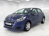 USED 2015 65 PEUGEOT 208 **MAKE US AN OFFER!!**1.2 PureTech Active Hatchback 5dr Petrol Manual Euro 6 (82 ps) EXTENSIVE S/H! 2 FORMER OWNERS! EXTENSIVE S/H! 2 FORMER OWNERS!