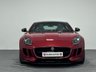 USED 2014 14 JAGUAR F-TYPE S Coupe 3.0 V6 Supercharged Auto ( 380 bhp ) 19s... SPORTS EXHAUST... SUNROOF...