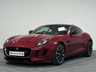 USED 2014 14 JAGUAR F-TYPE S Coupe 3.0 V6 Supercharged Auto ( 380 bhp ) 19s... SPORTS EXHAUST... SUNROOF...