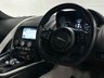 USED 2014 14 JAGUAR F-TYPE S Coupe 3.0 V6 Supercharged Auto ( 380 bhp ) 19s... SPORTS EXHAUST... SUNROOF...