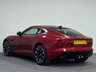 USED 2014 14 JAGUAR F-TYPE S Coupe 3.0 V6 Supercharged Auto ( 380 bhp ) 19s... SPORTS EXHAUST... SUNROOF...