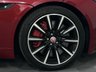 USED 2014 14 JAGUAR F-TYPE S Coupe 3.0 V6 Supercharged Auto ( 380 bhp ) 19s... SPORTS EXHAUST... SUNROOF...