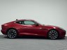 USED 2014 14 JAGUAR F-TYPE S Coupe 3.0 V6 Supercharged Auto ( 380 bhp ) 19s... SPORTS EXHAUST... SUNROOF...