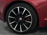 USED 2014 14 JAGUAR F-TYPE S Coupe 3.0 V6 Supercharged Auto ( 380 bhp ) 19s... SPORTS EXHAUST... SUNROOF...