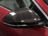 USED 2014 14 JAGUAR F-TYPE S Coupe 3.0 V6 Supercharged Auto ( 380 bhp ) 19s... SPORTS EXHAUST... SUNROOF...