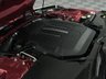 USED 2014 14 JAGUAR F-TYPE S Coupe 3.0 V6 Supercharged Auto ( 380 bhp ) 19s... SPORTS EXHAUST... SUNROOF...