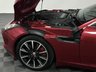 USED 2014 14 JAGUAR F-TYPE S Coupe 3.0 V6 Supercharged Auto ( 380 bhp ) 19s... SPORTS EXHAUST... SUNROOF...