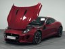 USED 2014 14 JAGUAR F-TYPE S Coupe 3.0 V6 Supercharged Auto ( 380 bhp ) 19s... SPORTS EXHAUST... SUNROOF...