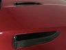 USED 2014 14 JAGUAR F-TYPE S Coupe 3.0 V6 Supercharged Auto ( 380 bhp ) 19s... SPORTS EXHAUST... SUNROOF...